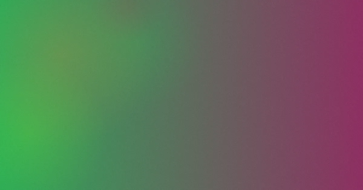 韩孝周是什么：一篇看懂