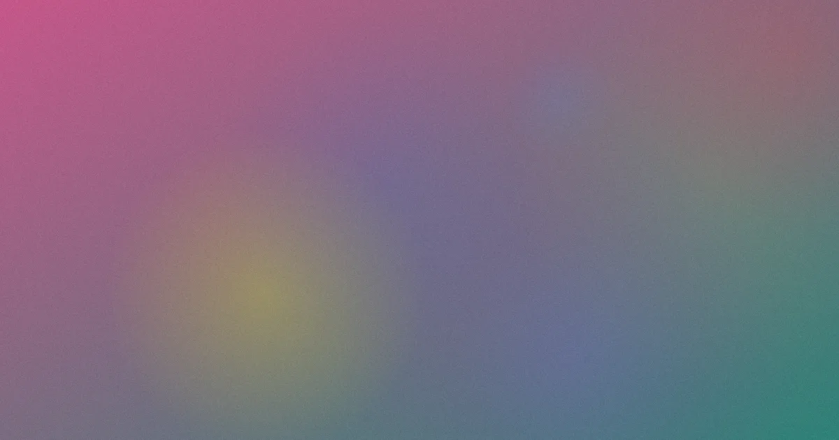 超级大胆人体艺术对比复盘