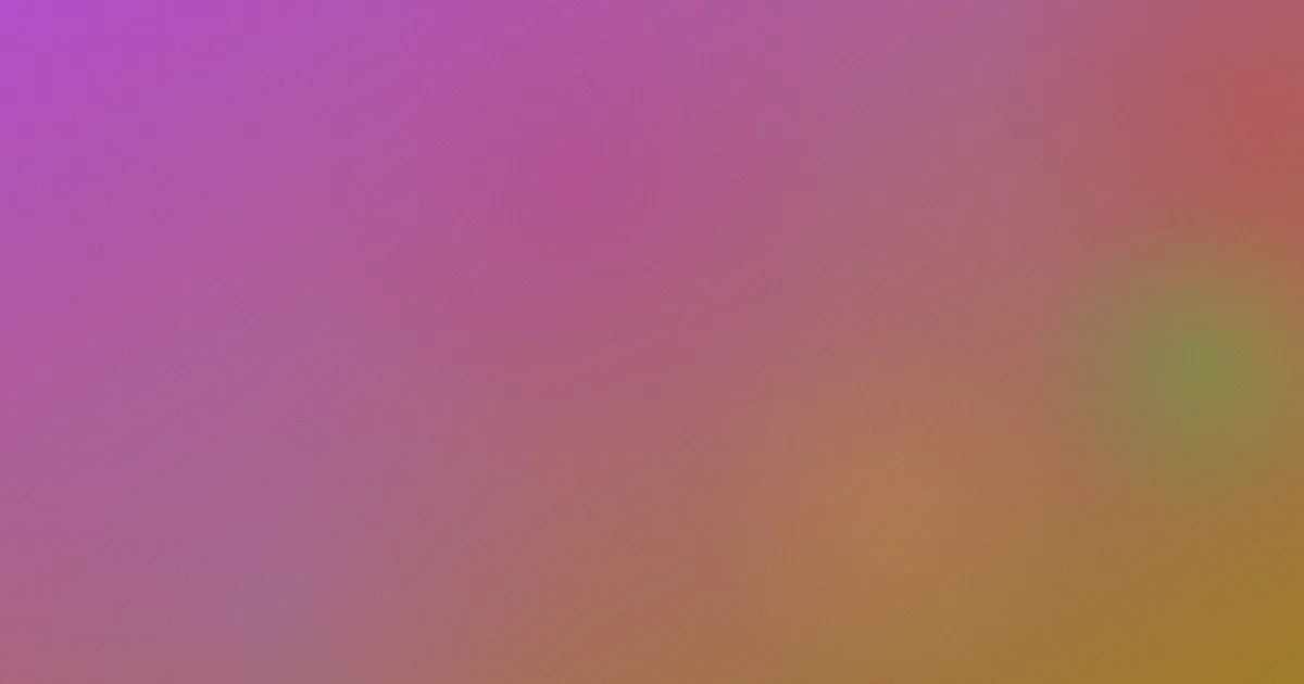 Niki对比支付App：一次旧服务核验复盘